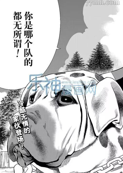 《新网球王子》漫画最新章节第172话免费下拉式在线观看章节第【13】张图片