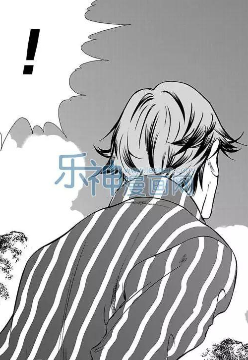 《新网球王子》漫画最新章节第172话免费下拉式在线观看章节第【9】张图片