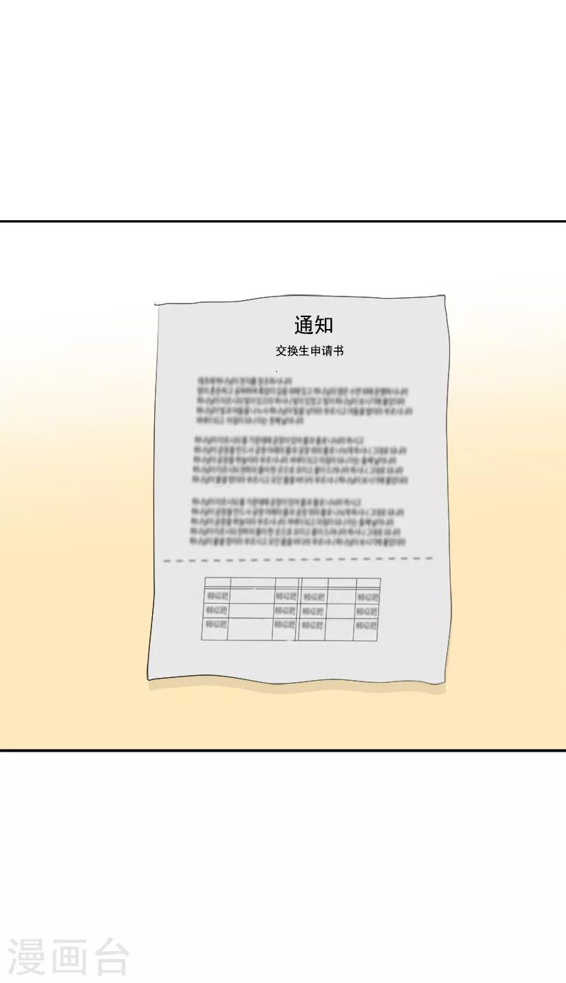 《心有独钟》漫画最新章节第198话 出人头地免费下拉式在线观看章节第【2】张图片