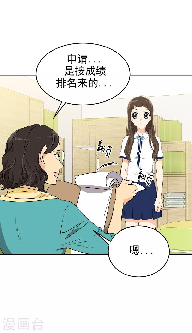 《心有独钟》漫画最新章节第293话 一心为朋友免费下拉式在线观看章节第【15】张图片