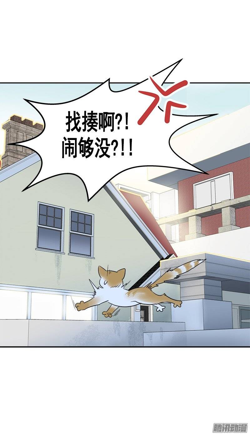 《心有独钟》漫画最新章节第57话 如此尴景免费下拉式在线观看章节第【13】张图片