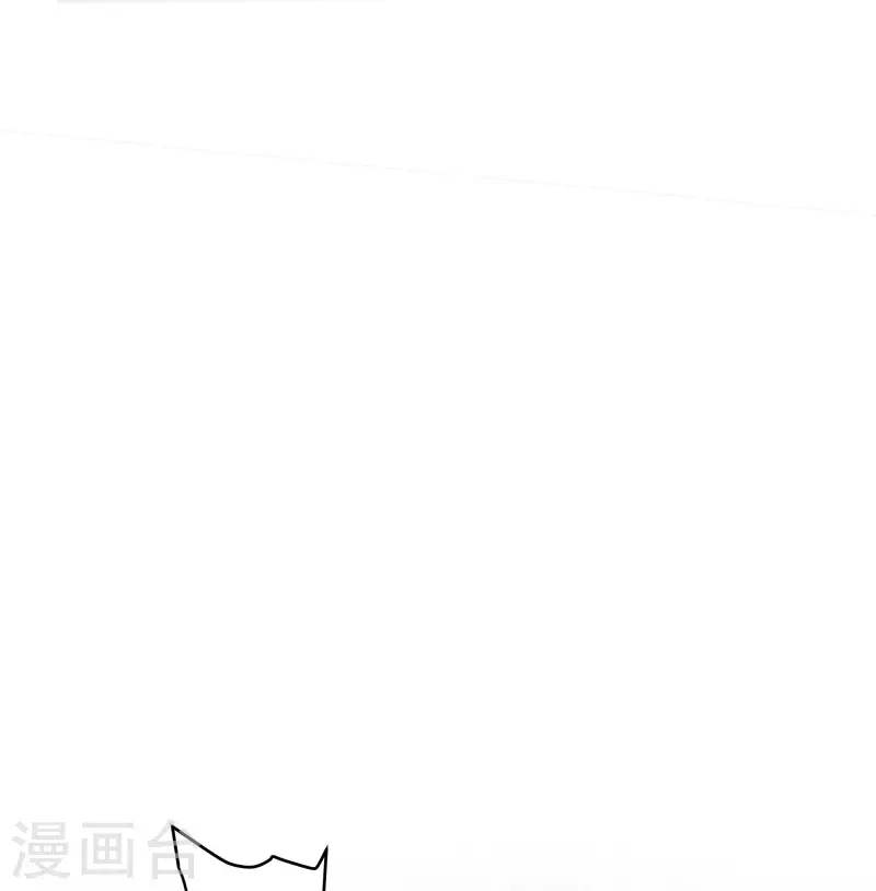 【修罗剑尊】漫画-（第292话 至尊领域，开！）章节漫画下拉式图片-19.jpg