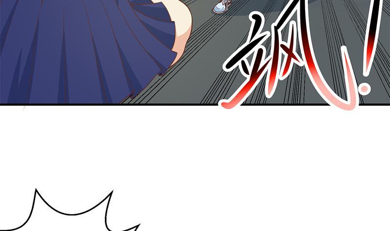 《修仙归来在校园》漫画最新章节第108话 攻其胸！免费下拉式在线观看章节第【42】张图片