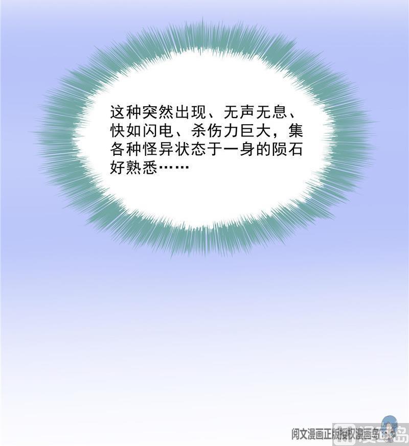 《修真聊天群》漫画最新章节145 对着流星许一发愿望吧！免费下拉式在线观看章节第【87】张图片