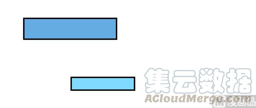 《修真聊天群》漫画最新章节第182话 公平交易，童叟无欺免费下拉式在线观看章节第【81】张图片