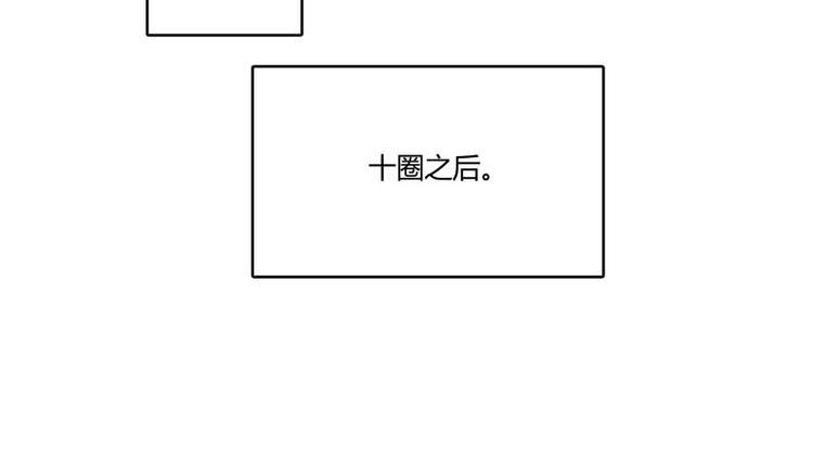 《修真聊天群》漫画最新章节第33话 亚军，是你的！免费下拉式在线观看章节第【76】张图片