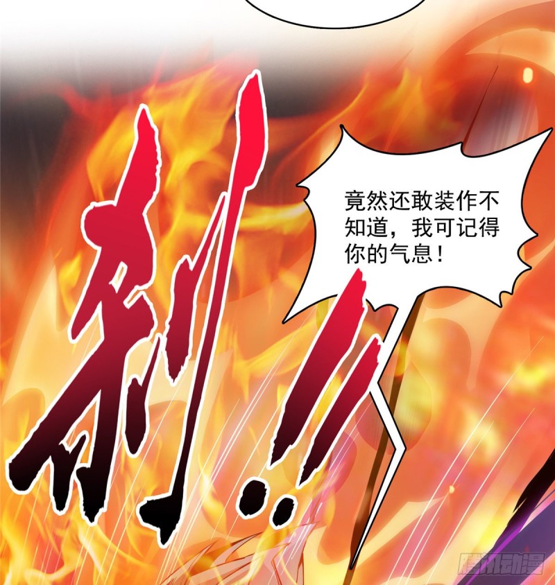 《修真聊天群》漫画最新章节第332话 仙子，你飞错人啦！免费下拉式在线观看章节第【64】张图片