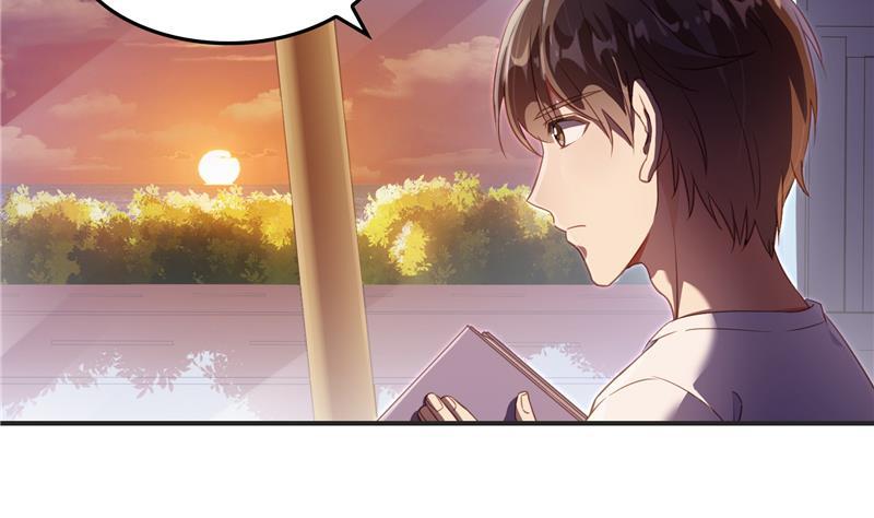 《修真聊天群》漫画最新章节第99话 我穿越了？免费下拉式在线观看章节第【8】张图片