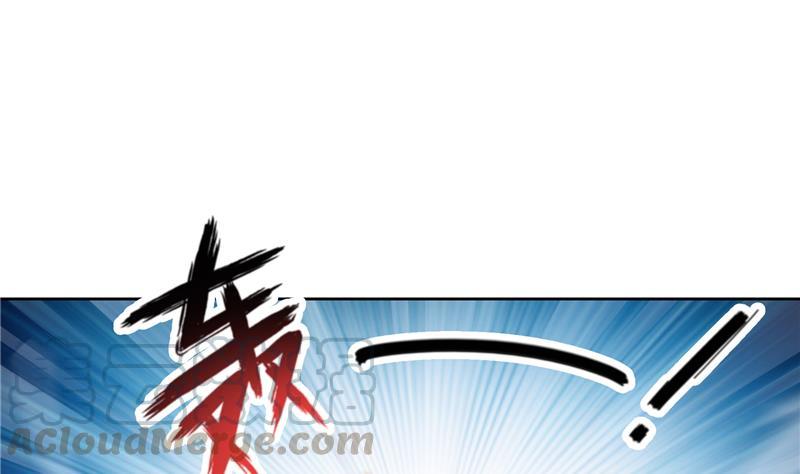 《修真聊天群》漫画最新章节第100话 白马青衫少年郎免费下拉式在线观看章节第【25】张图片