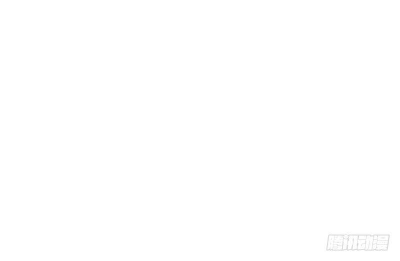 《吸血高中生血饺哥》漫画最新章节399免费下拉式在线观看章节第【9】张图片
