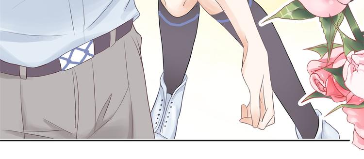 《学霸哥哥别碰我》漫画最新章节第13话 做了那种事还不想负责免费下拉式在线观看章节第【64】张图片