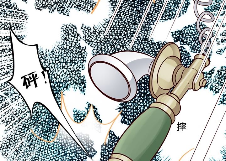 《学霸哥哥别碰我》漫画最新章节265 欲戴王冠，必承其重免费下拉式在线观看章节第【32】张图片