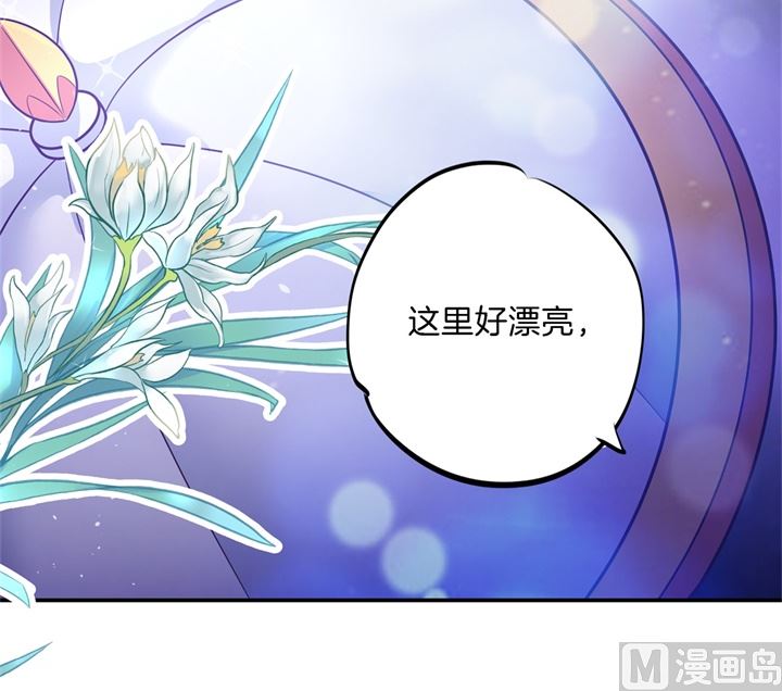 《学霸哥哥别碰我》漫画最新章节273 一舞动人心的是少爷免费下拉式在线观看章节第【17】张图片