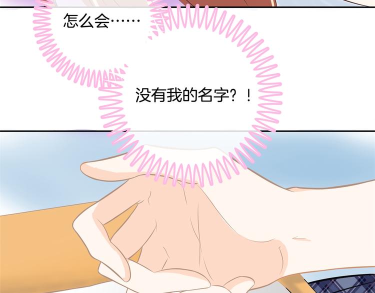 《学霸哥哥别碰我》漫画最新章节第34话 没有成绩？！免费下拉式在线观看章节第【42】张图片