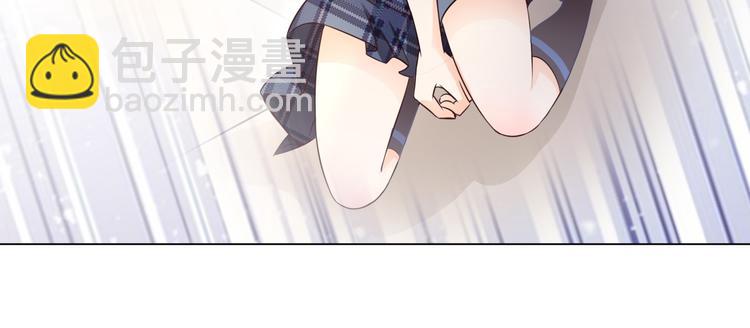 《学霸哥哥别碰我》漫画最新章节第5话 感觉全世界都在针对我免费下拉式在线观看章节第【25】张图片