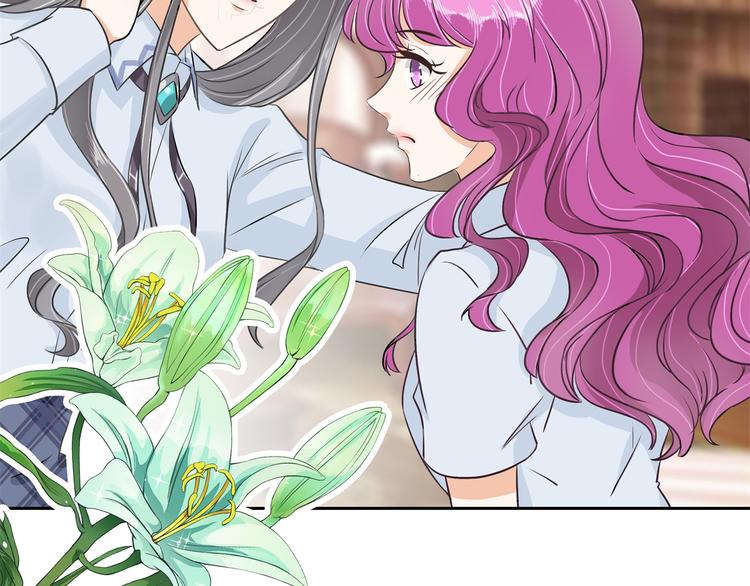 《学霸哥哥别碰我》漫画最新章节第45话 最痛苦的过往免费下拉式在线观看章节第【8】张图片