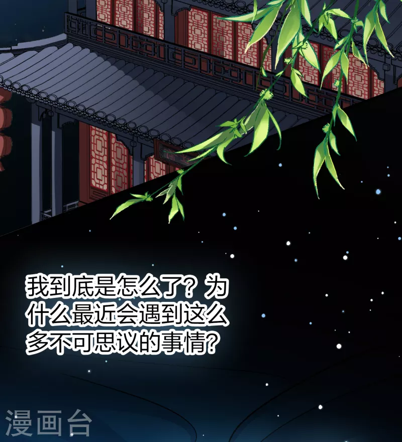 《寻找前世之旅》漫画最新章节第2季第77话 血族猎杀令4免费下拉式在线观看章节第【41】张图片