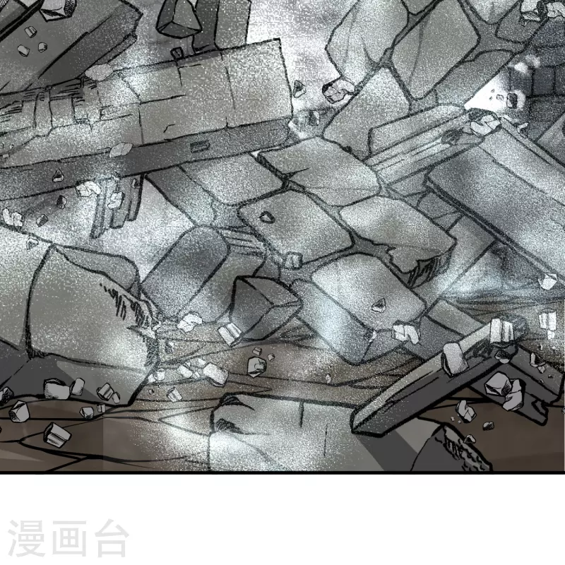 【寻找前世之旅】漫画-（第2季第112话 我的骑士6）章节漫画下拉式图片-24.jpg