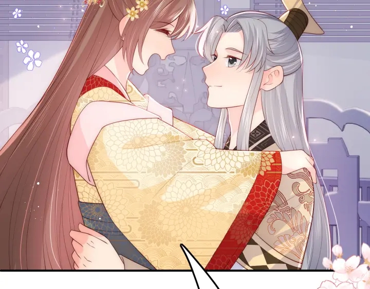 《养敌为患》漫画最新章节第122话 寻风水师解邑界图免费下拉式在线观看章节第【49】张图片