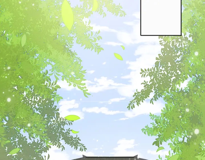 《养敌为患》漫画最新章节第122话 寻风水师解邑界图免费下拉式在线观看章节第【57】张图片