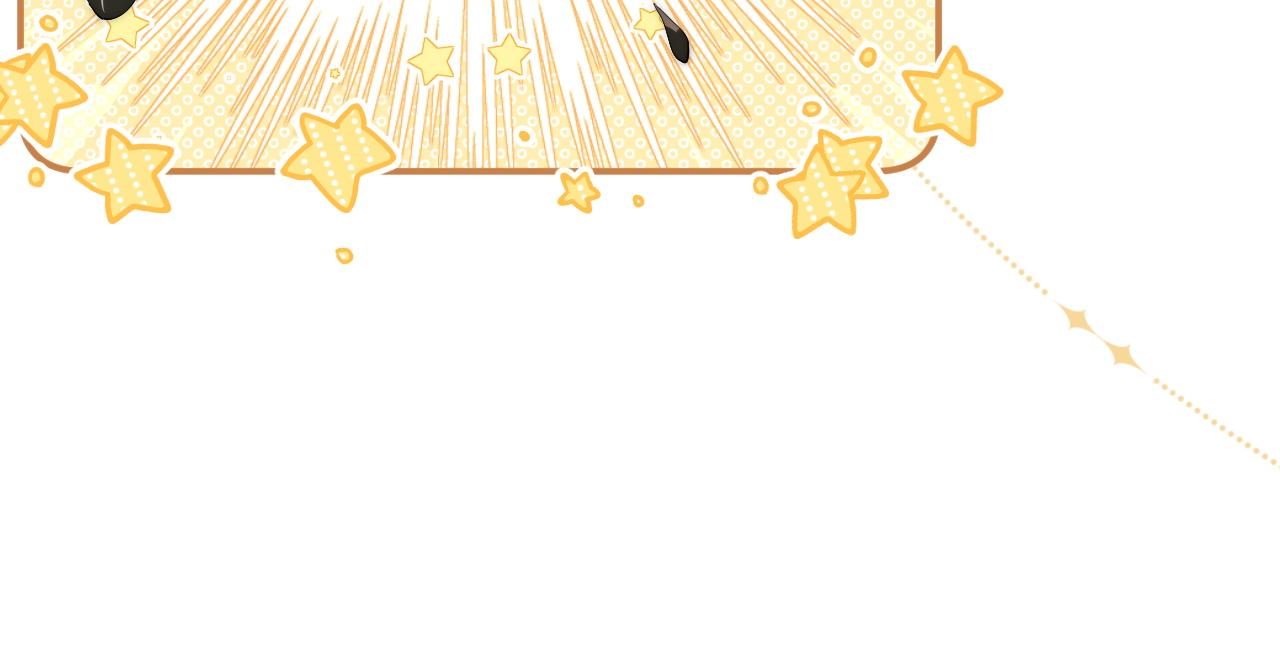 《养敌为患》漫画最新章节第4话 变态的四皇子！免费下拉式在线观看章节第【20】张图片