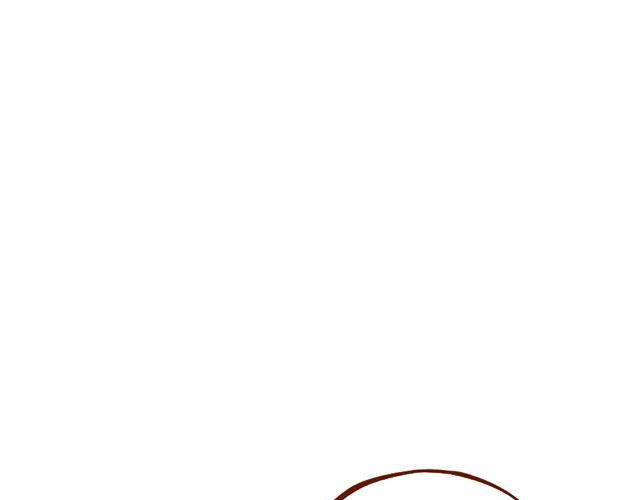【燕山派与百花门】漫画-（第1~3话 撕逼四代反恋爱？）章节漫画下拉式图片-65.jpg