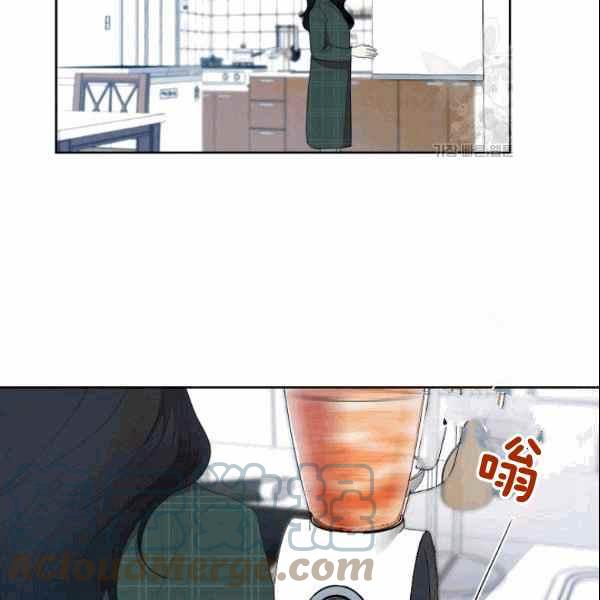 《要和我谈恋爱试试嘛？》漫画最新章节第34话免费下拉式在线观看章节第【25】张图片