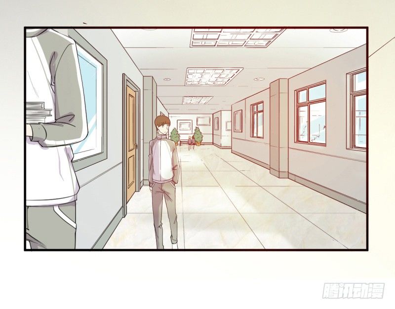 《野区老祖》漫画最新章节第2话：竟然跟我抢男人免费下拉式在线观看章节第【3】张图片