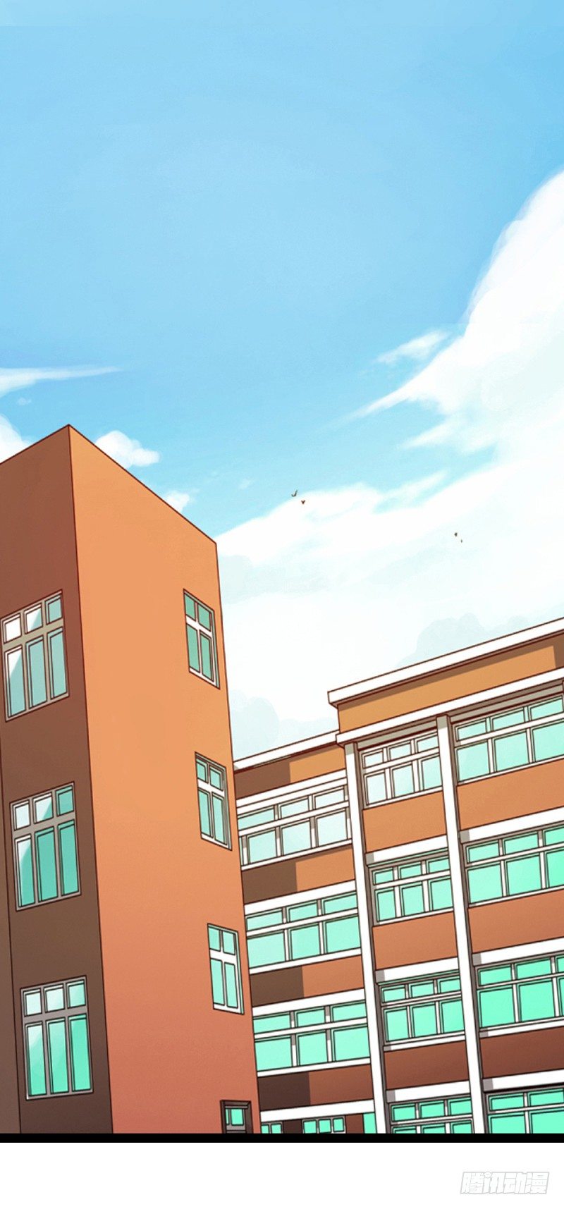 《野区老祖》漫画最新章节第2话：竟然跟我抢男人免费下拉式在线观看章节第【42】张图片