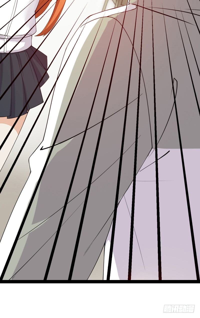 《野区老祖》漫画最新章节第2话：竟然跟我抢男人免费下拉式在线观看章节第【8】张图片