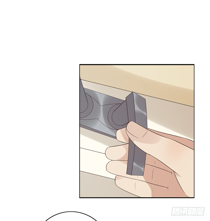 《野区老祖》漫画最新章节第101话：爷爷的反击免费下拉式在线观看章节第【37】张图片