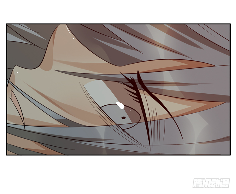 《野区老祖》漫画最新章节第104话：让二追三免费下拉式在线观看章节第【25】张图片