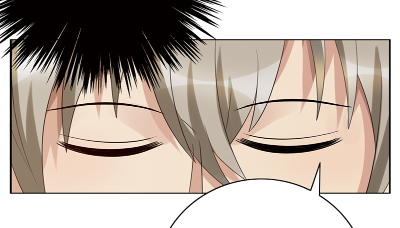 《野区老祖》漫画最新章节第104话：让二追三免费下拉式在线观看章节第【40】张图片