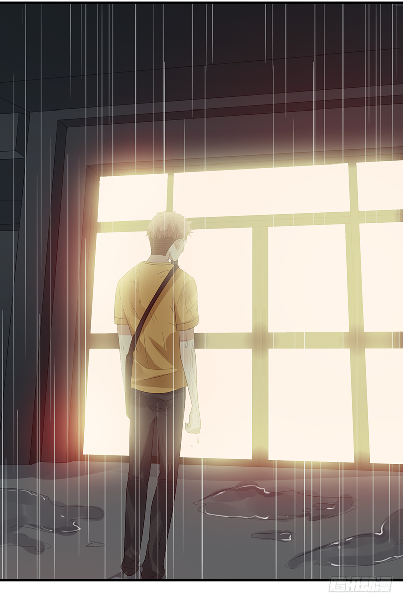 《野区老祖》漫画最新章节第106话：我们是团队免费下拉式在线观看章节第【17】张图片