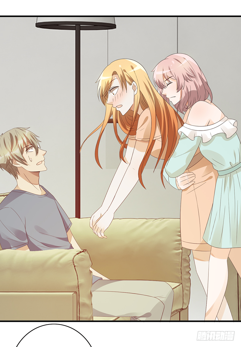 《野区老祖》漫画最新章节第111话：可乐的决心免费下拉式在线观看章节第【29】张图片