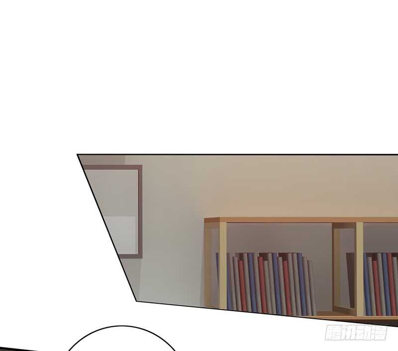 《野区老祖》漫画最新章节第137话：独处之夜免费下拉式在线观看章节第【31】张图片