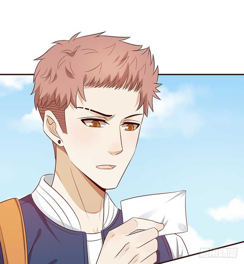 《野区老祖》漫画最新章节第138话：赵野又不见了免费下拉式在线观看章节第【19】张图片