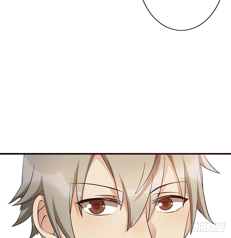 《野区老祖》漫画最新章节第15话：我跟你打！免费下拉式在线观看章节第【11】张图片