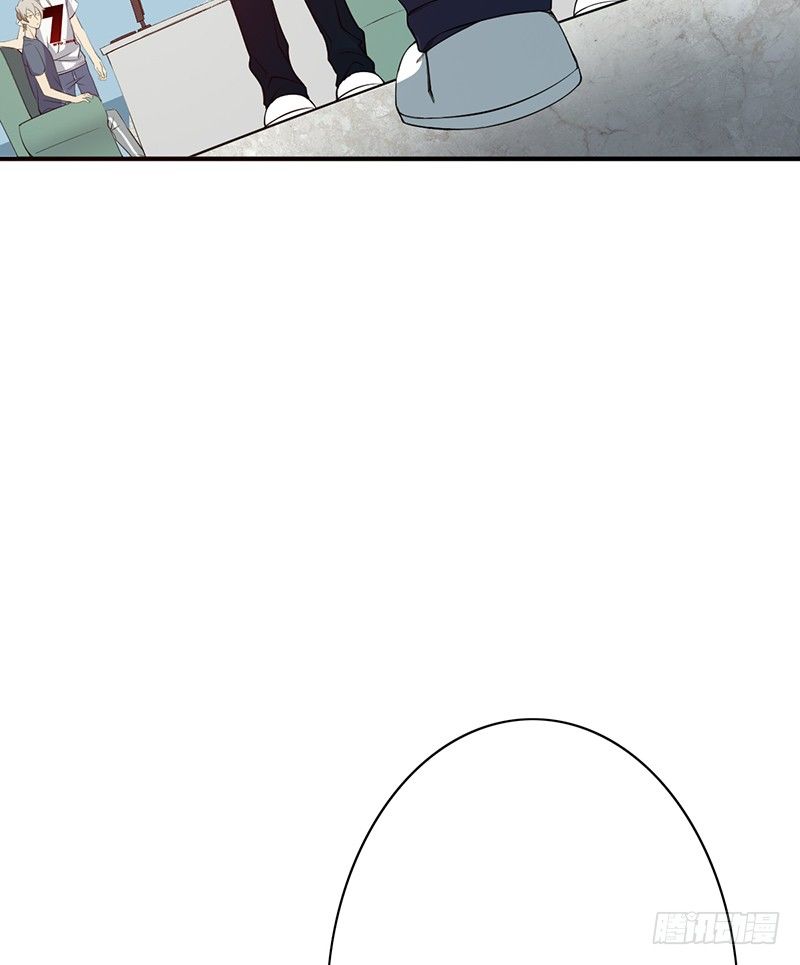 《野区老祖》漫画最新章节第15话：我跟你打！免费下拉式在线观看章节第【19】张图片