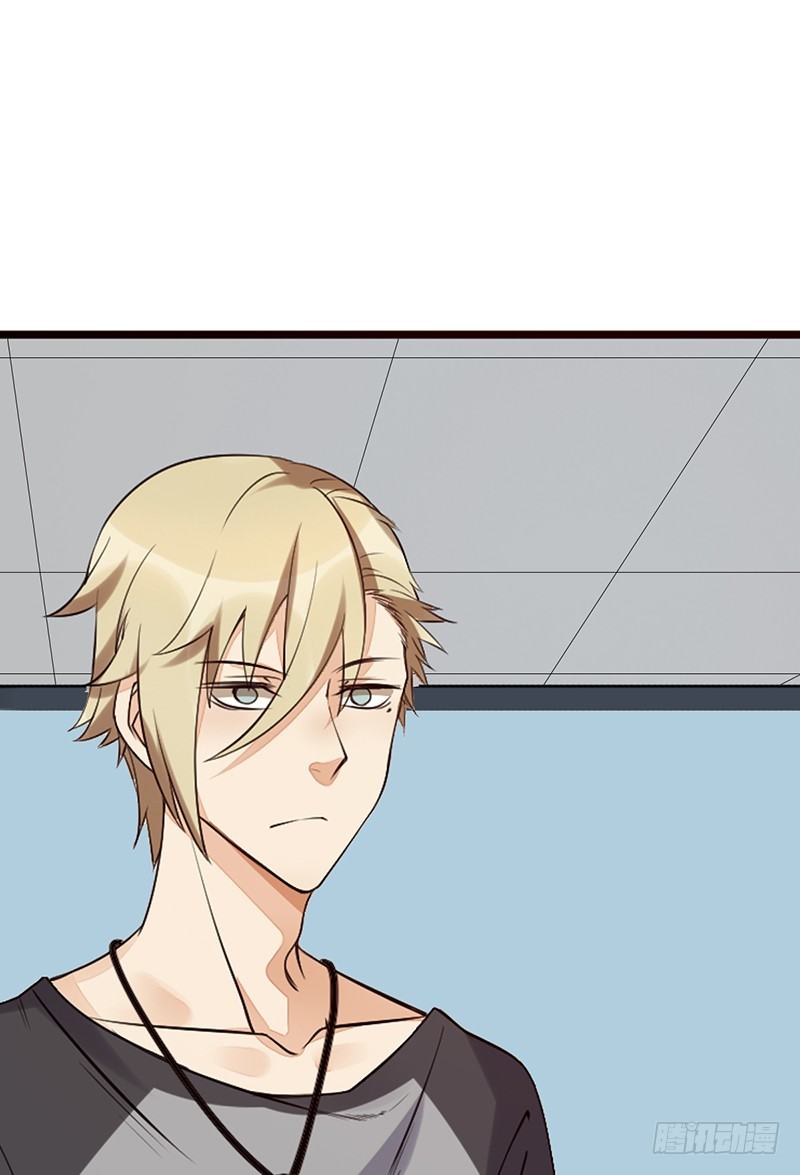 《野区老祖》漫画最新章节第15话：我跟你打！免费下拉式在线观看章节第【49】张图片