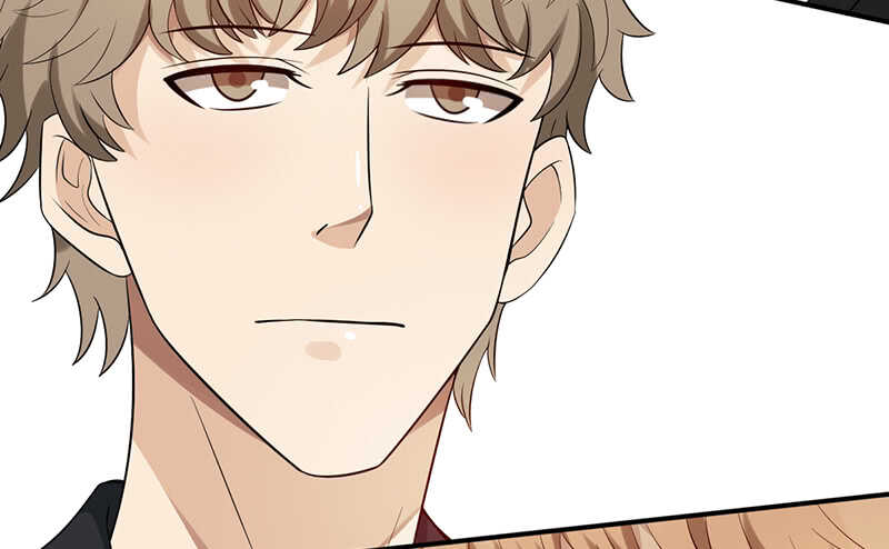 《野区老祖》漫画最新章节第144话：抽签免费下拉式在线观看章节第【32】张图片