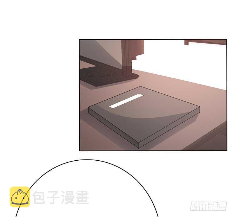 《野区老祖》漫画最新章节第150话：教练难求免费下拉式在线观看章节第【27】张图片