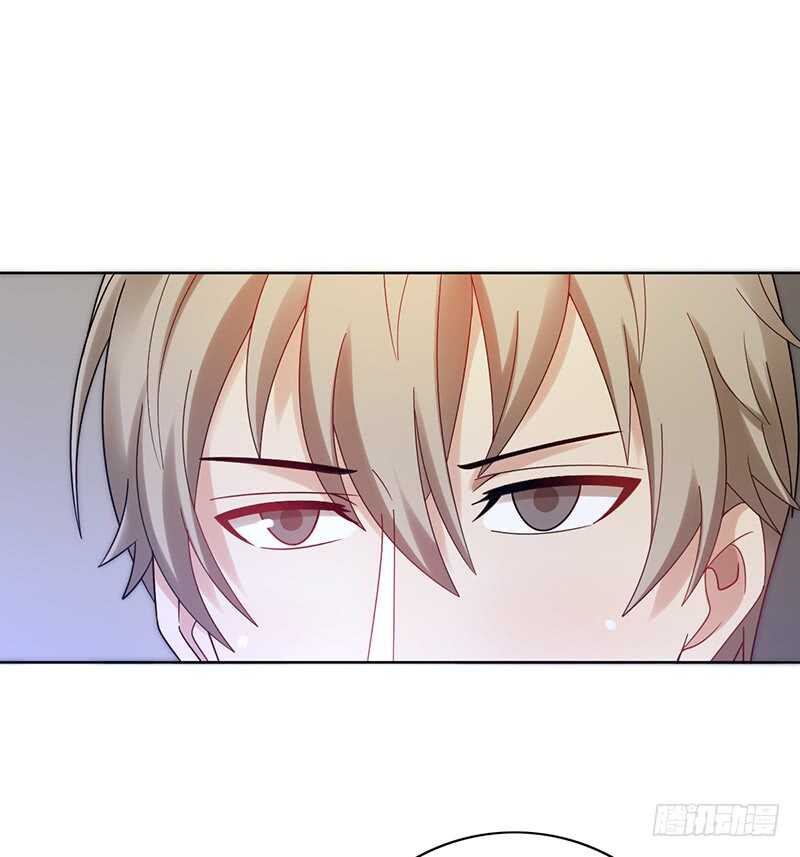 《野区老祖》漫画最新章节第157话：青梅醋免费下拉式在线观看章节第【35】张图片