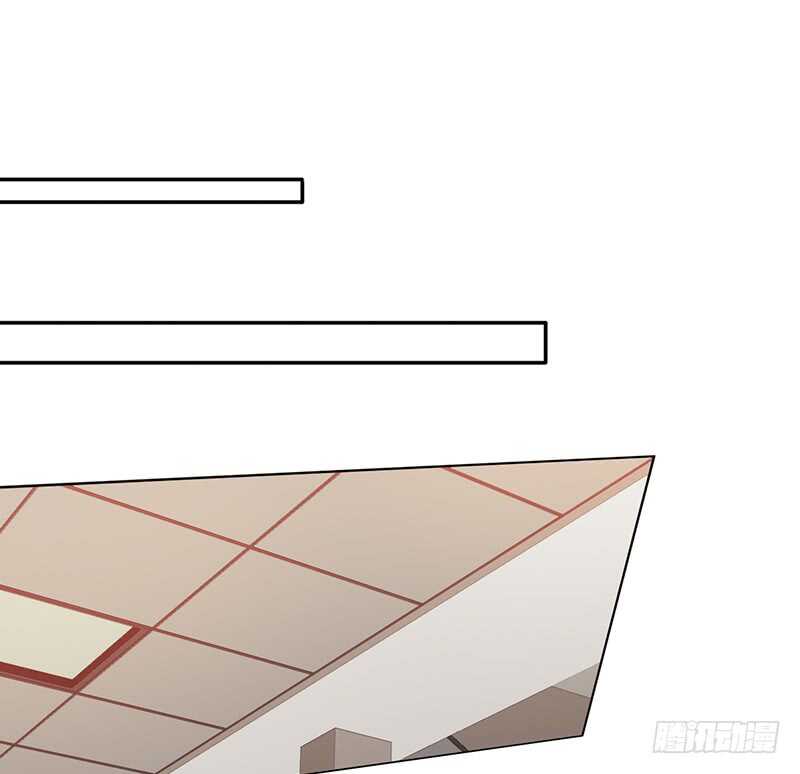 《野区老祖》漫画最新章节第157话：青梅醋免费下拉式在线观看章节第【49】张图片