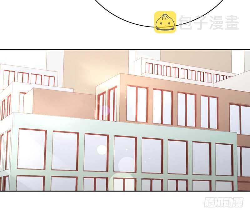 《野区老祖》漫画最新章节第159话：密谋免费下拉式在线观看章节第【25】张图片