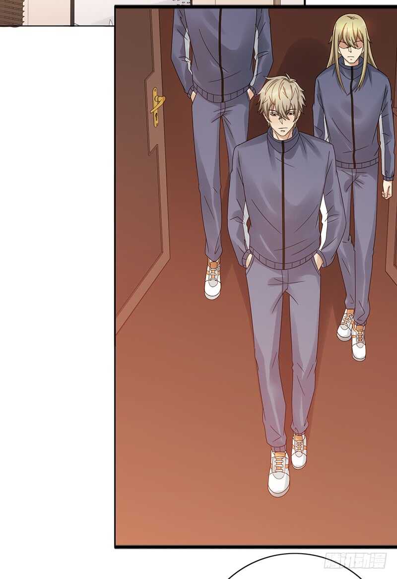 《野区老祖》漫画最新章节第165话：禁赛？！免费下拉式在线观看章节第【11】张图片