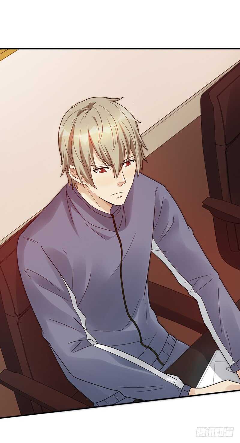 《野区老祖》漫画最新章节第165话：禁赛？！免费下拉式在线观看章节第【26】张图片