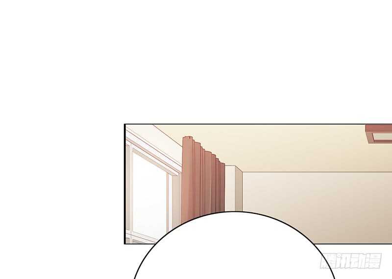 《野区老祖》漫画最新章节第165话：禁赛？！免费下拉式在线观看章节第【3】张图片