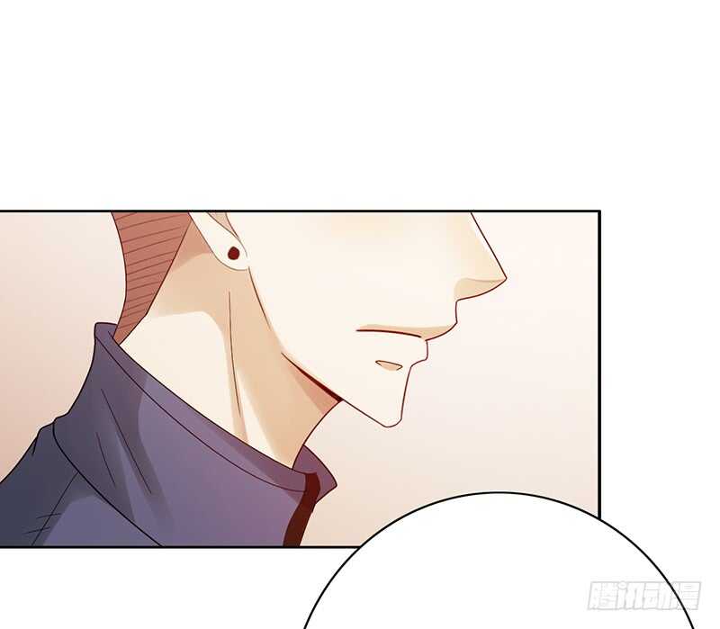 《野区老祖》漫画最新章节第165话：禁赛？！免费下拉式在线观看章节第【31】张图片