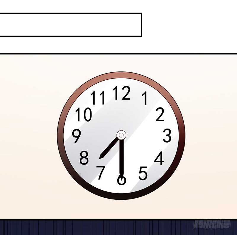 《野区老祖》漫画最新章节第173话：暂停纠纷免费下拉式在线观看章节第【46】张图片